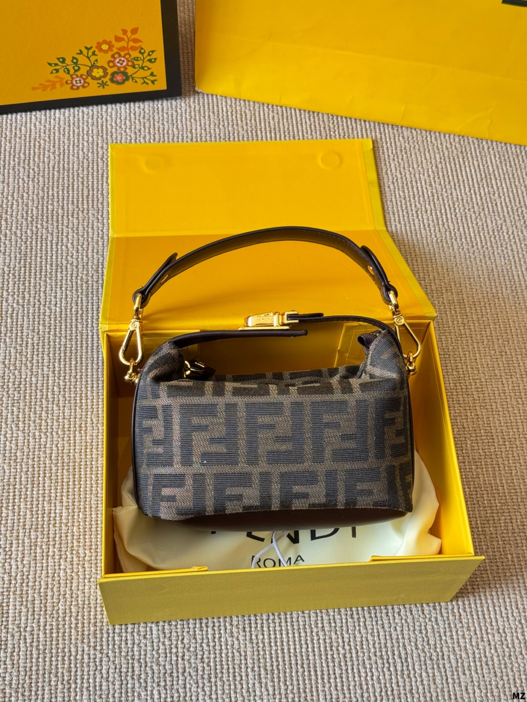 FENDI bag 94